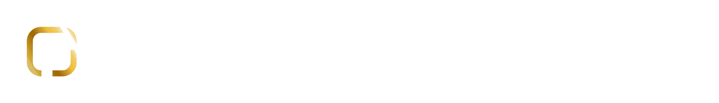 Adhiambo Okech LLP